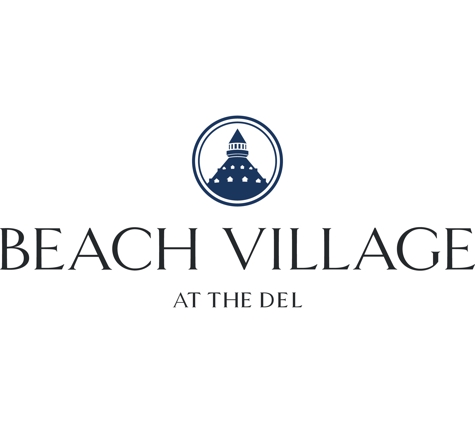 Beach Village at The Del, Curio Collection by Hilton - Coronado, CA