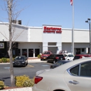 Easterns Automotive Group of Temple Hills - New Car Dealers