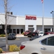 Easterns Automotive Group of Temple Hills