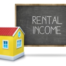 Trinity Property Management - Real Estate Management