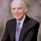 Dr. J Victor Ehrens, DMD