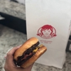 Wendy's gallery