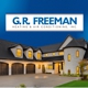 G.R. Freeman Heating & Air Conditioning, Inc.