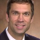 Dr. Scott Lewis Ruggles, MD