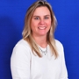 Allstate Insurance Agent: Gretchan Langley