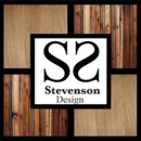Stevenson Design - Interior Designers & Decorators
