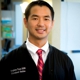 Tran, Stephen T, DDS