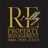 REally Property Management gallery
