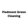 Piedmont Green Cleaning gallery