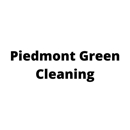 Piedmont Green Cleaning - Janitorial Service