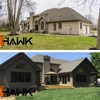 Hawk Contracting gallery