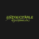 Untouchable Auto & Diesel - Auto Repair & Service