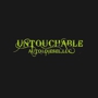 Untouchable Auto & Diesel