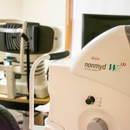 Roholt Vision Institute - Opticians