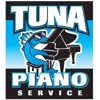 Tuna Piano Service gallery