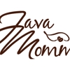 Java Momma gallery