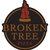 Broken Tree Taproom & Pizza of Appleton gallery