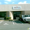 Tramelli Industrial Products - Industrial Equipment & Supplies