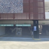 LAZ Parking - Stockton Arena Garage gallery