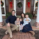 Star Heating & Air