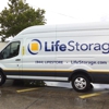 Life Storage gallery