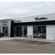 Montrose Nissan Service Department