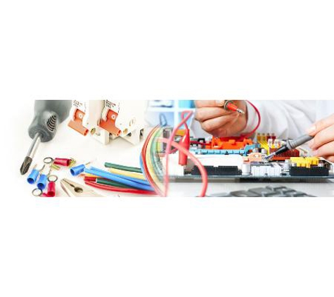 FAW Electrical