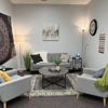 LifeStance Therapists & Psychiatrists Bloomington gallery