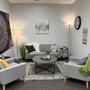 LifeStance Therapists & Psychiatrists Bloomington - Medical Clinics