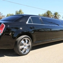 Sheba Limousine Inc - Airport Transportation