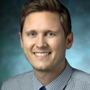 Christopher Lippincott, MD - Physicians & Surgeons, Infectious Diseases
