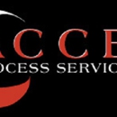 Accel Process Service - Data Processing Service