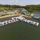 CS Rentals Of Lake Norman Inc