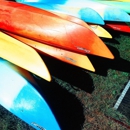Charles River Canoe & Kayak - Canoes & Kayaks
