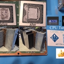 One Stop PC Repair