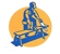 M & T Property Maintenance Services - Property Management