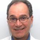 Dr. Stephen John Dentone, OD - Optometrists-OD-Therapy & Visual Training