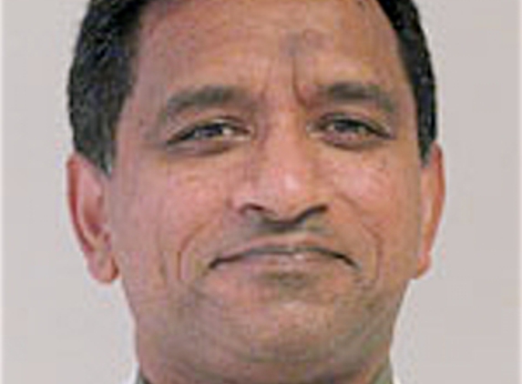 Dr. Pradip Cherian, MD - Jenkintown, PA