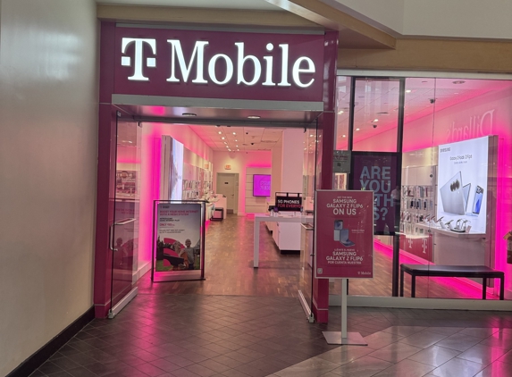 T-Mobile - Atlanta, GA