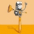 Spiteri Plumbing Pty Ltd - Plumbers & Gasfitters
