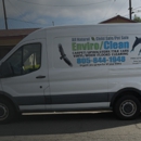 All Natural Enviro/Clean