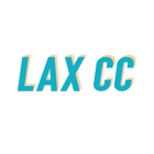 Laxcc