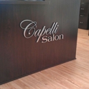 Capelli Salon - Beauty Salons