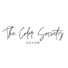 The Color Society Salon gallery