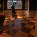 GEMS Flooring - Flooring Contractors