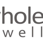 Whole Dental Wellness Birmingham