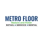 Metro Floor Restore and Polish