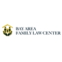 Walnut Creek Family Law Center Inc