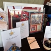 Legacy Frame Shoppe gallery