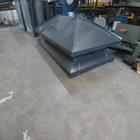 Plano Sheet Metal